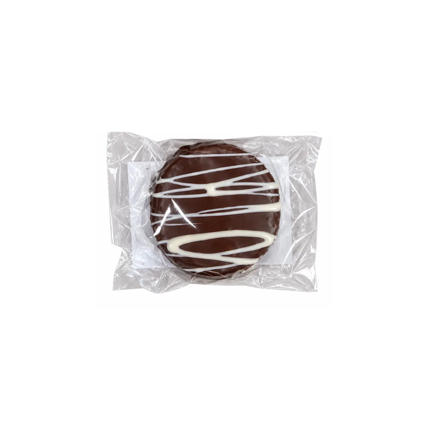 Alfajor 1 und  1