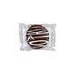 Alfajor 1 und  - Miniatura 1