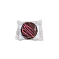 Alfajor 1 und  - Miniatura 2
