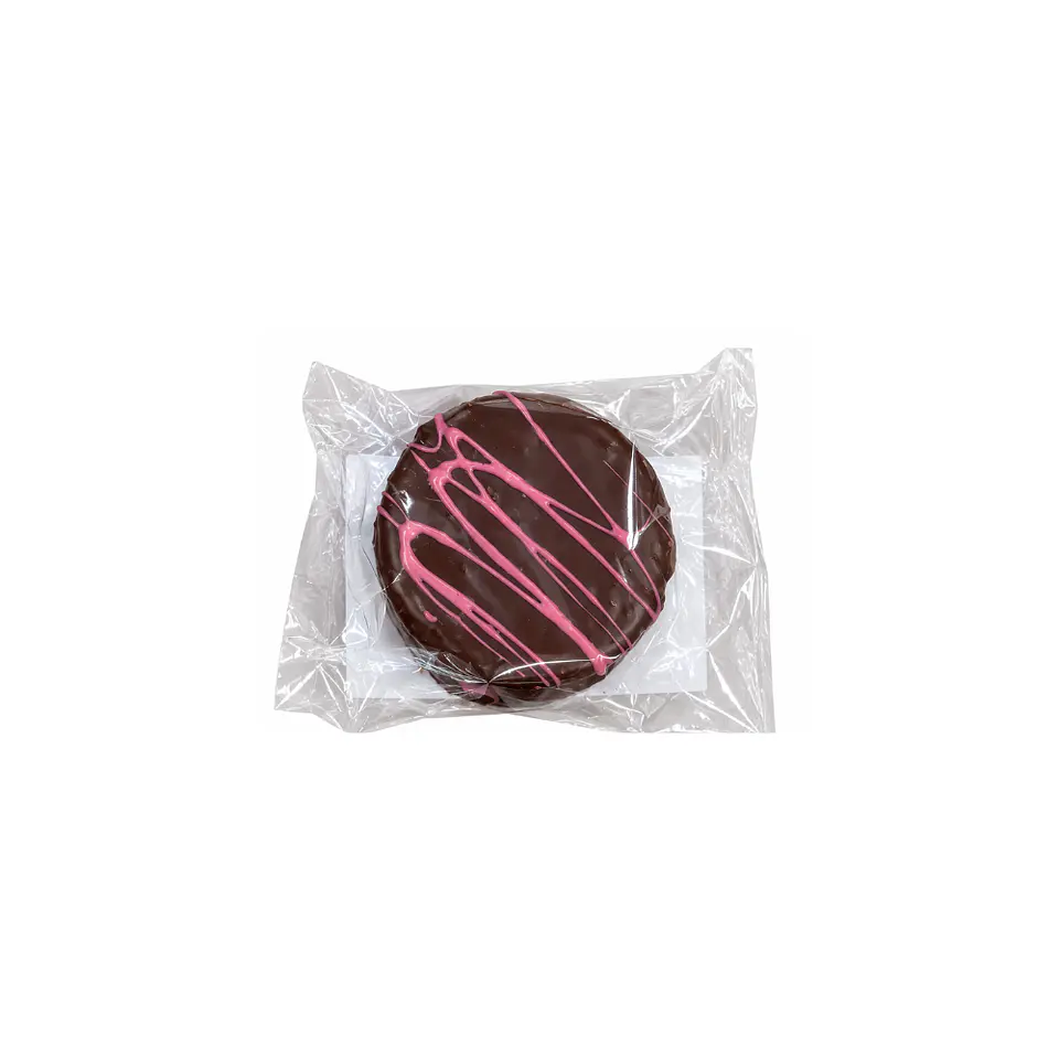 Alfajor 1 und  2