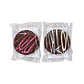 Alfajor 1 und  - Miniatura 3