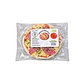 Pizza individual - Miniatura 1