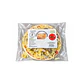 Pizza individual - Miniatura 2