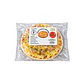 Pizza individual - Miniatura 3