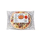 Pizza individual - Miniatura 4