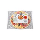 Pizza individual - Miniatura 5