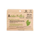 Acido Folico 120 porc  - Miniatura 3
