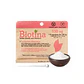 Biotina 110 porc  - Miniatura 1