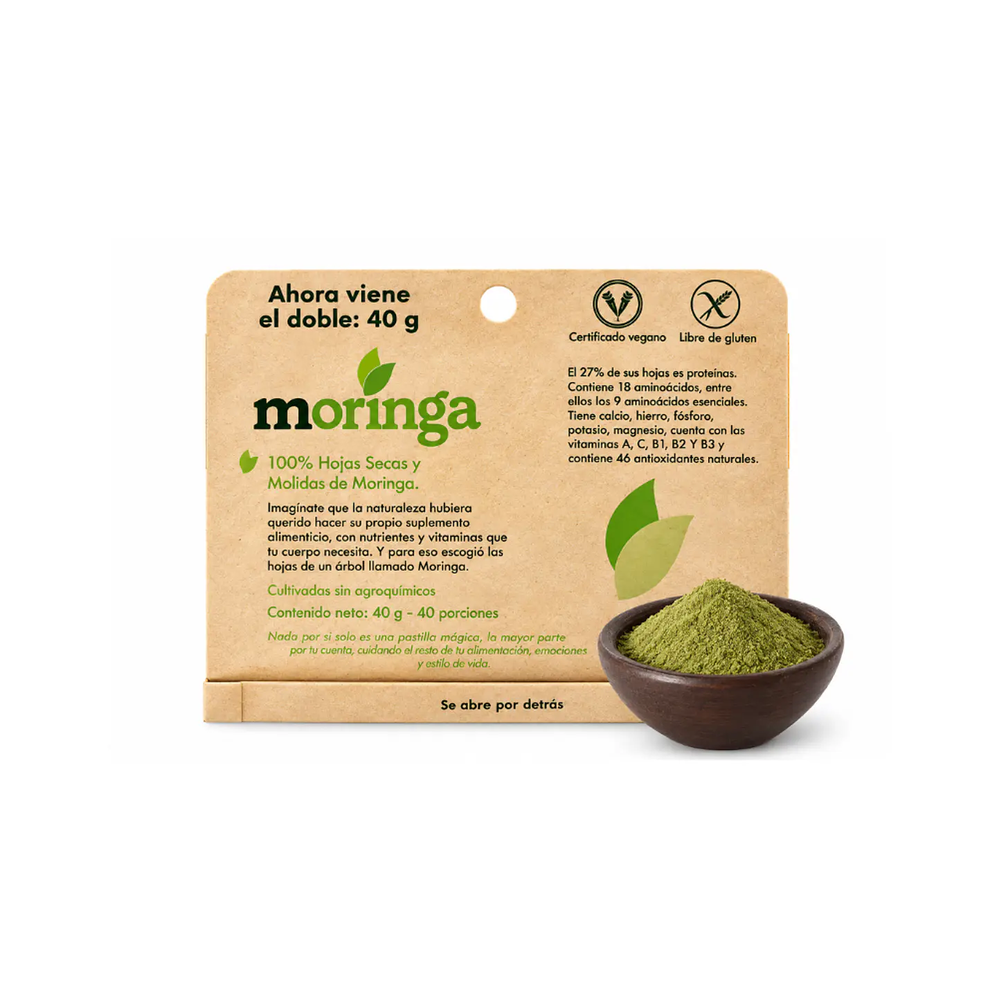 Moringa 40 porc  1