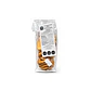 Galletas finas 50 gr  - Miniatura 1