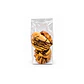Galletas finas 50 gr  - Miniatura 2