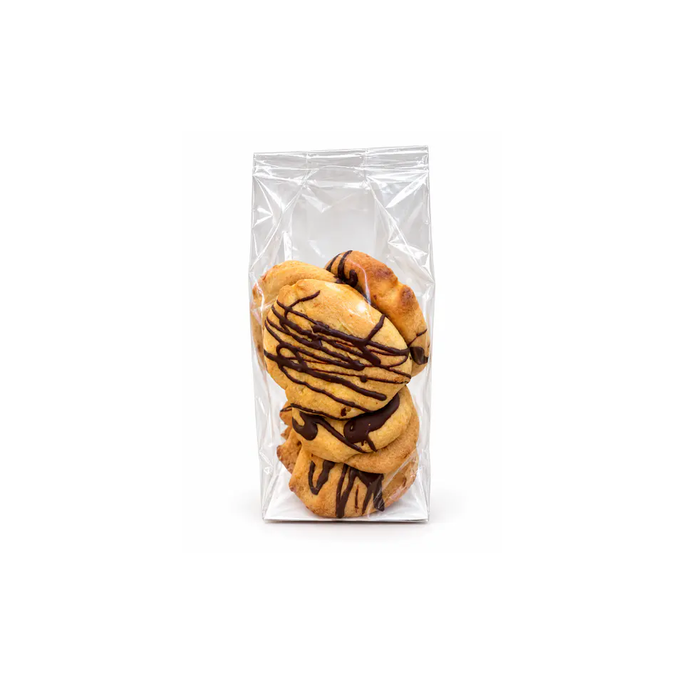 Galletas finas 50 gr  2