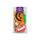 Galletas de Halloween - Miniatura 2