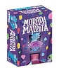La Morada Maldita - Miniatura 1