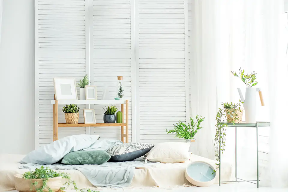 Título de la Sección