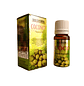 Aceite Aromático Coco - Sai Champa - Miniatura 3