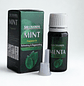 Aceite Aromático Menta - Sai Champa - Miniatura 7