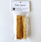 Palo Santo en Bolsita de 30 gramos - Buenkarma.cl - Miniatura 4