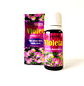 Aceite Aromático Violet - Sai Champa - Miniatura 1