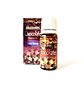 Aceite Aromático Chocolate - Sai Champa - Miniatura 1