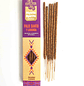Incienso Natural Palo Santo y Lavanda - Mystic Spirits  - Miniatura 2