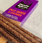 Incienso Natural Palo Santo y Lavanda - Mystic Spirits  - Miniatura 3