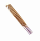 Incienso Natural Palo Santo y Lavanda - Mystic Spirits  - Miniatura 4