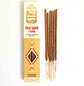 Incienso Natural Palo Santo y Copal - Mystic Spirits  - Miniatura 2