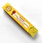 Incienso Natural Copal + Palo Santo - Hari Darshan - Miniatura 1