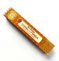 Incienso Natural Copal + Mirra - Hari Darshan - Miniatura 1