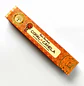 Incienso Natural Copal + Canela - Hari Darshan - Miniatura 1
