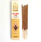Incienso Natural Palo Santo y Copal - Mystic Spirits  - Miniatura 1