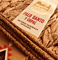 Incienso Natural Palo Santo y Copal - Mystic Spirits  - Miniatura 3