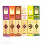 Incienso Natural Palo Santo y Copal - Mystic Spirits  - Miniatura 5