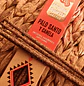 Incienso Natural Palo Santo y Canela - Mystic Spirits  - Miniatura 2