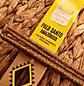 Incienso Natural Palo Santo Amazónico - Mystic Spirits  - Miniatura 3