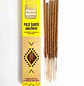 Incienso Natural Palo Santo Amazónico - Mystic Spirits  - Miniatura 1