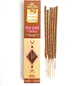 Incienso Natural Palo Santo y Sándalo - Mystic Spirits  - Miniatura 1