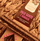 Incienso Natural Palo Santo y Sándalo - Mystic Spirits  - Miniatura 2