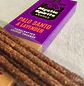 Incienso Natural Palo Santo y Lavanda - Mystic Spirits  - Miniatura 2