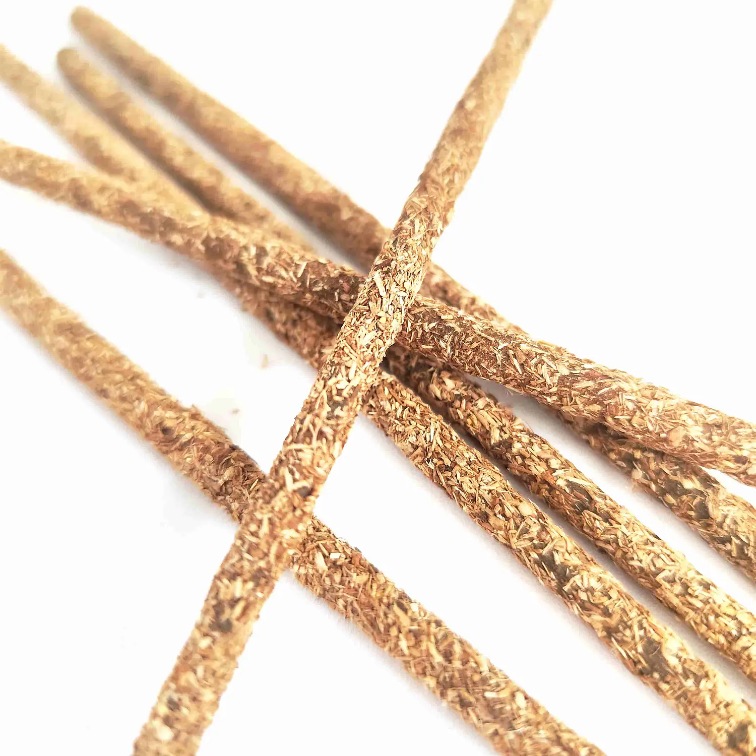 Incienso Natural Palo Santo y Lavanda - Mystic Spirits  3