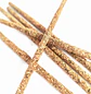 Incienso Natural Palo Santo y Lavanda - Mystic Spirits  - Miniatura 3