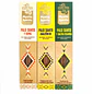 Incienso Natural Palo Santo y Lavanda - Mystic Spirits  - Miniatura 4