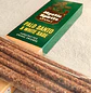 Incienso Natural Palo Santo y Salvia Blanca - Mystic Spirits - Miniatura 2