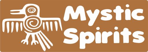 Mystic Spirits