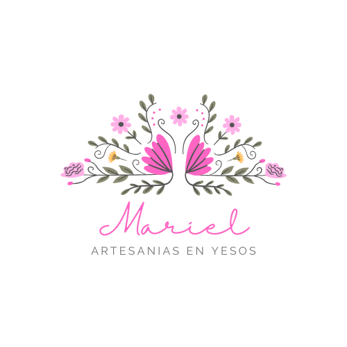 Artesanías Mariel