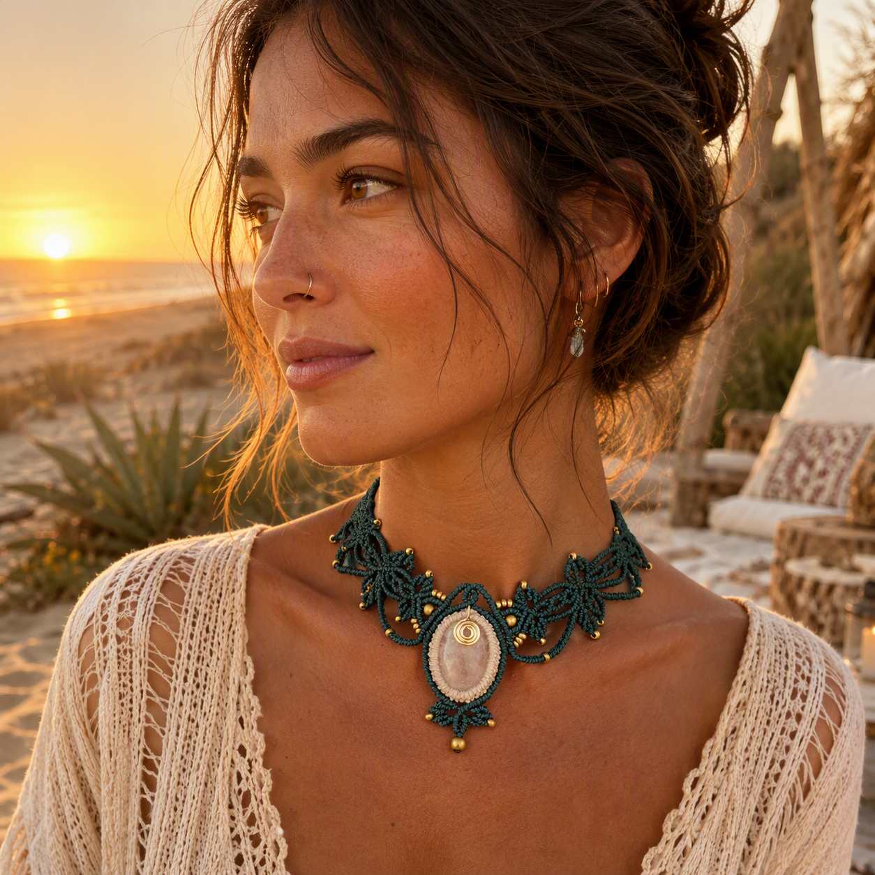 Collares