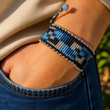 Pulseras