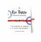 Pulsera Amuleto Ojo Turco – Protección – Topacio Macramé - Miniatura 2