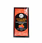 Aceite Aromático Frutilla Mora Frambuesa 10ml – Desi Vibes - Miniatura 3